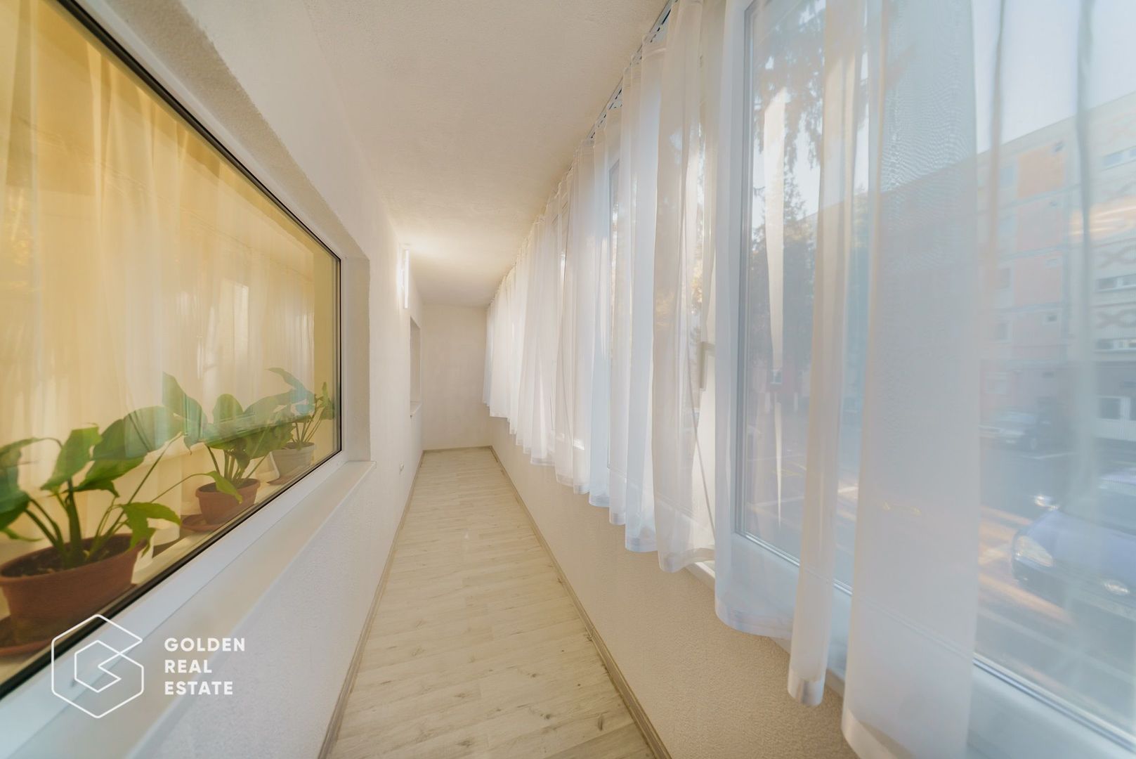 Apartament 5 camere, Micalaca-Miorita, parter, comision 0% - Poză 19