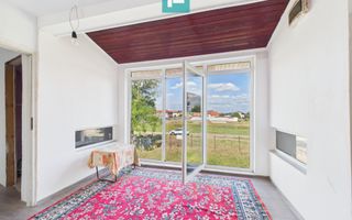 Casă P+E în Dudeștii Noi - Poză 1