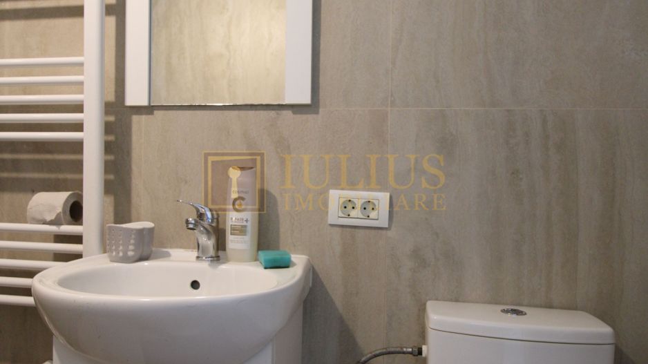 3 camere, la casa, potrivit pentru mai multe persoane/angajati. - Poză 5