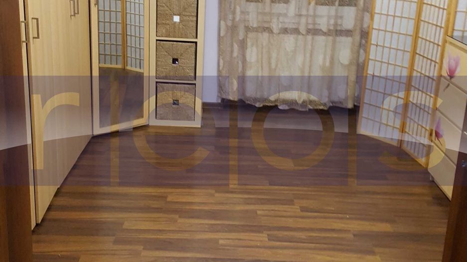 DE INCHIRIAT APARTAMENT 3 CAMERE 84MP | POLITEHNICA | METROU | PARCARE - Poză 5