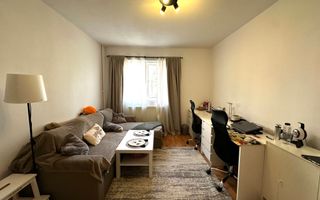 Ideal pentru Investitie!!! Apartament la etaj intermediar | Manastur - Poză 4