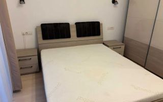 Apartament 2 camere, 9 Minute Metrou, Bloc Nou, PARCARE INCLUSA - Poză 4