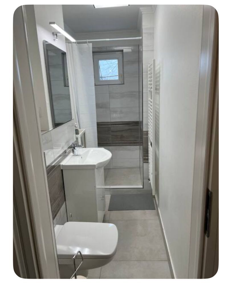 Dambovita | 3 Camere | Etaj Intermediar - Poză 6