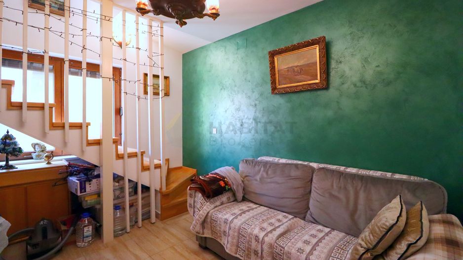 Ideal Investitie - Poză 53