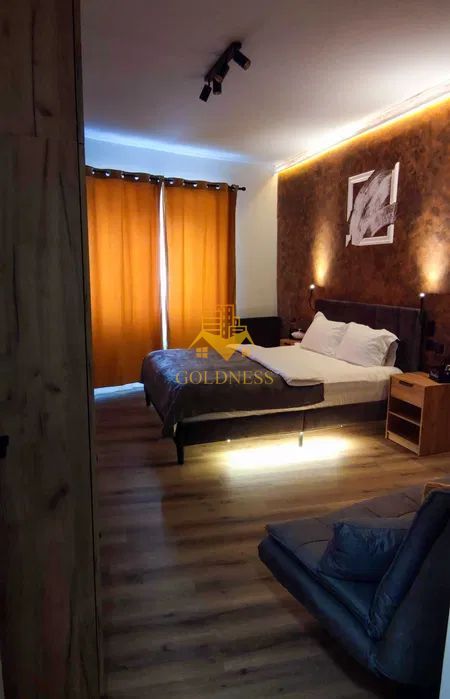 O camera decomandata,Parcare,Decebal,Traian,Horea,Gara,Dedeman,Curte - Poză 4