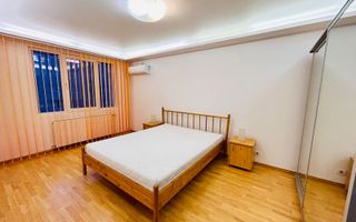 Apartament 3 camere - Aleea Mozaicului- Chisinau - Poză 3