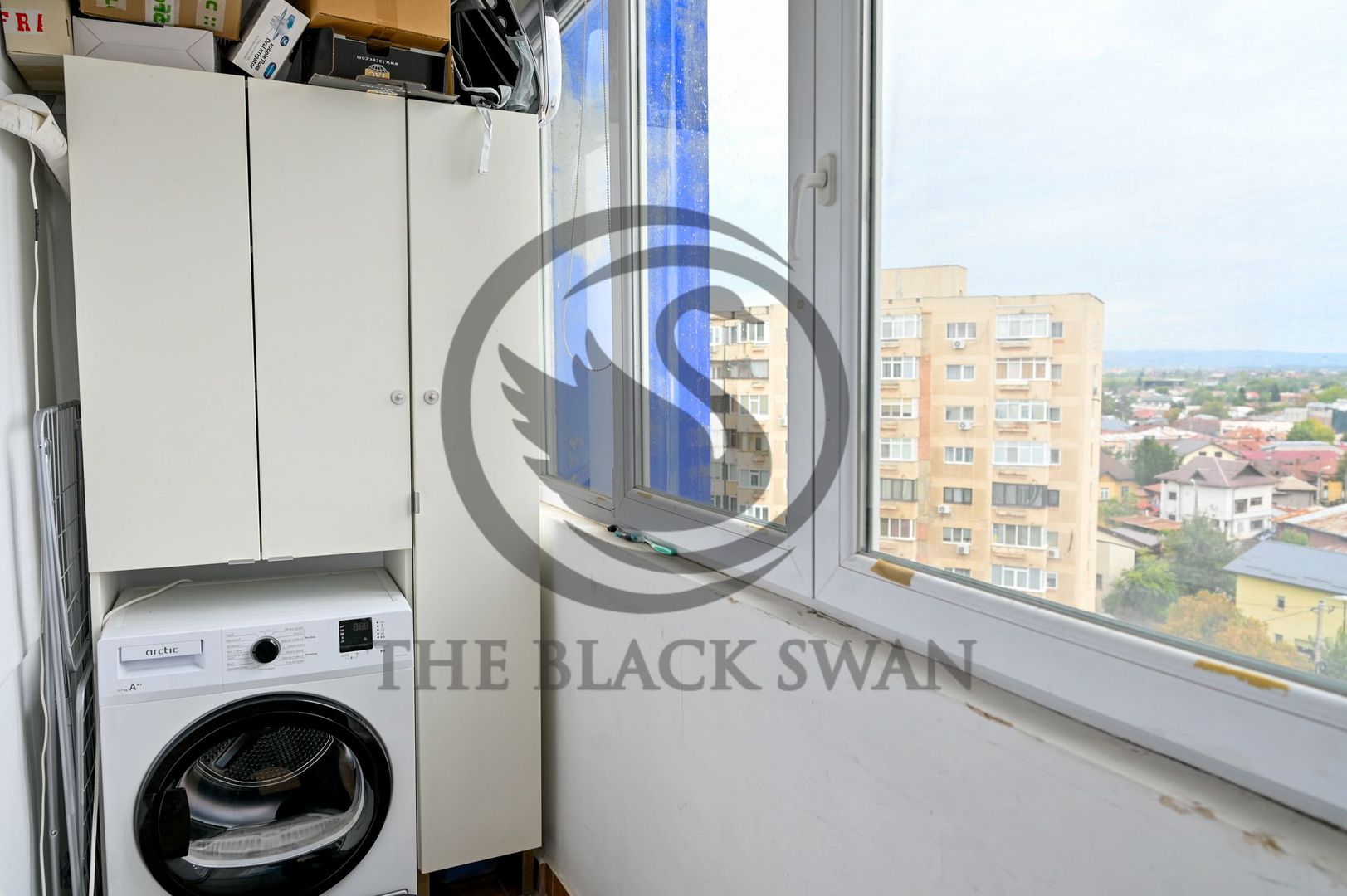 Apartament cu 3 camere de vanzare | Centru, Ploiesti | Comision 0% - Poză 14
