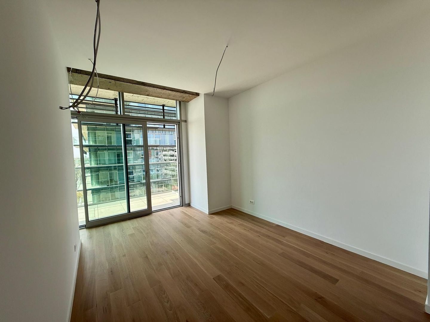 Apartament 2 camere I Upsite I Floreasca I Vanzare - Poză 8