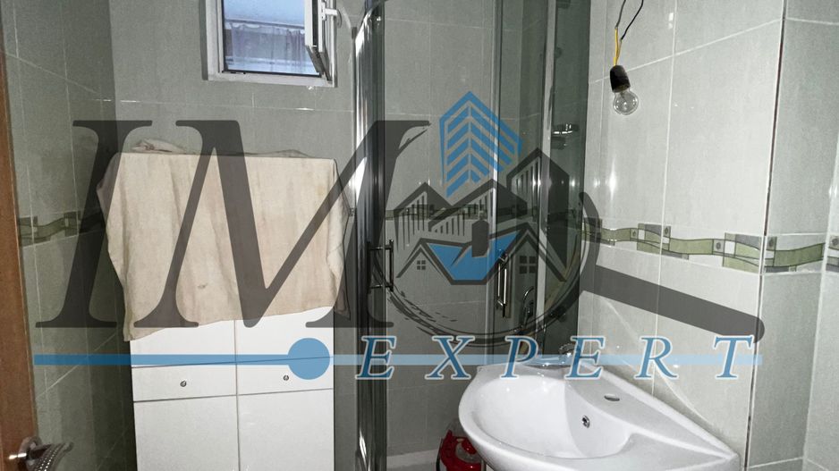 Garsoniera de vânzare in Sebeș etaj 1 - Poză 4