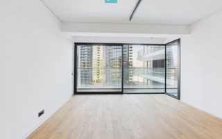 Apartament 2 camere – Yacht Kid - Poză 2