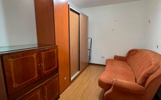 2 camere de închiriat, Tomis Nord | Bloc nou | Termen lung | Centrală - Poză 6