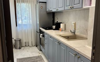 Apartament 1 camera de inchiriat, Iasi, zona Rapa Galbena, Str. Arcu - Poză 6