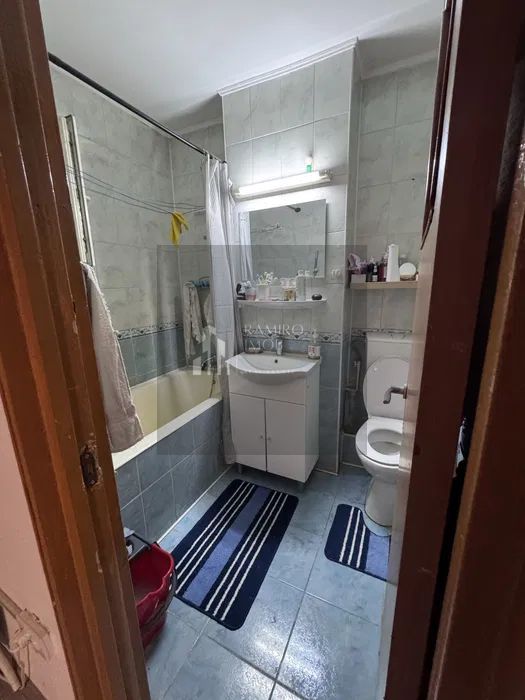 Apartament 2 camere renovat complet/sector 4 Alexandru Obregia - Poză 7