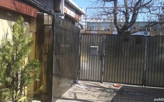 Casă 3 camere decomandate | Piata Chibrit | Metrou 1 Mai| 240.000EUR - Poză 2