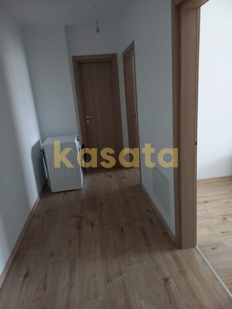 Apartament 3 Camere | Greenfield Băneasa | Sector 1 - Poză 8