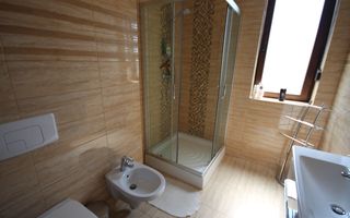 Spațios 4 camere, zona Braytim - Poză 13