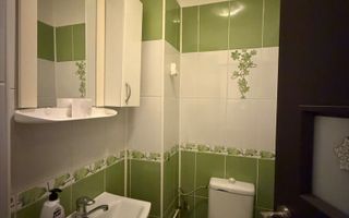 APARTAMENT 3 CAMERE 2 BAI ZONA LAPUS ET 1 - Poză 6