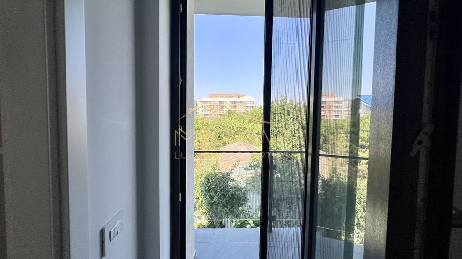 Vila LUX **5 camere**3 locuri parcare** Complex NOU//Sisesti - Poză 64