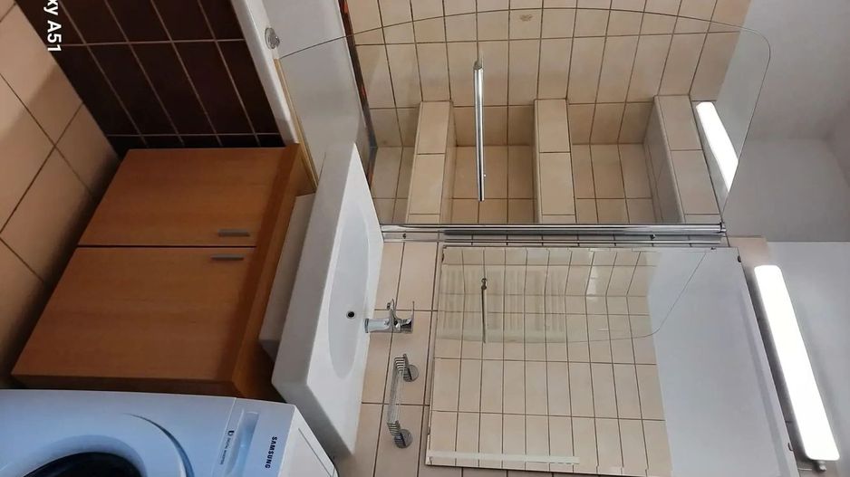 Apartament 3 camere de închiriat Asmita Gardens - Poză 5