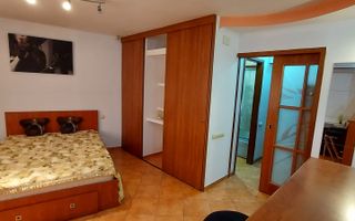 Garsoniera Sebastian - Poză 1