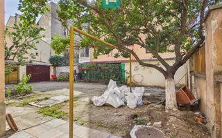 Apartament 3 camere  – Central Arad - Poză 13