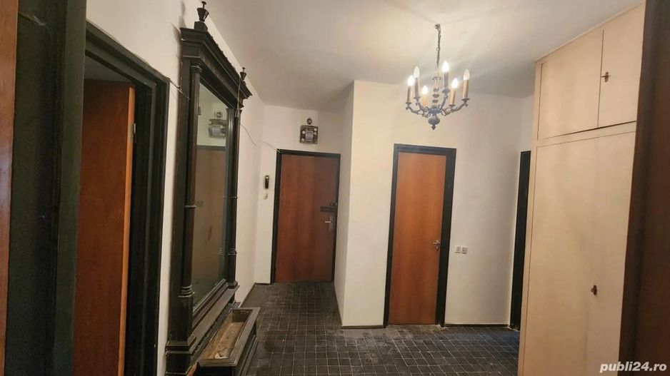 Apartament Brezoianu/Regina Elisabeta - Poză 4