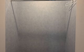 Apartament 3 camere semi. In Galati, Mazepa 1, etaj 1, renovat recent - Poză 8