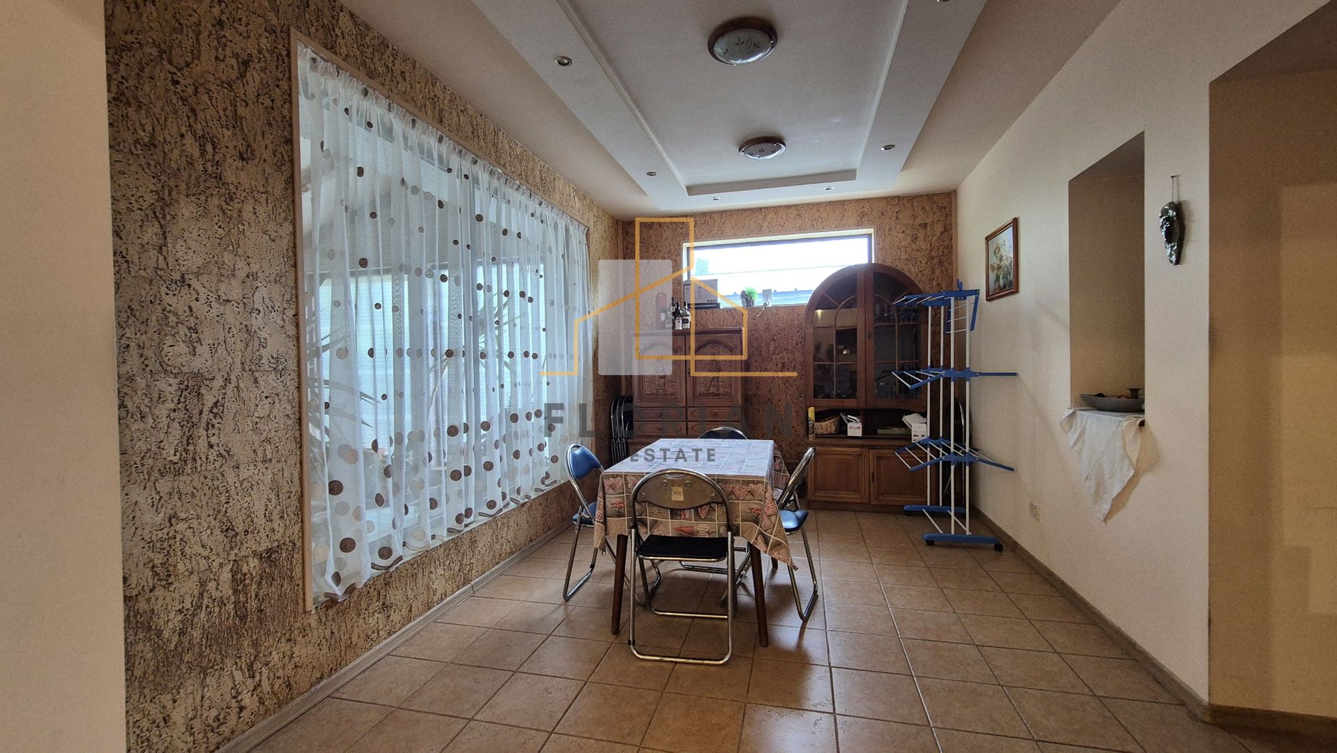 Casa Individuala Braytim - 1473 mp teren - Poză 8