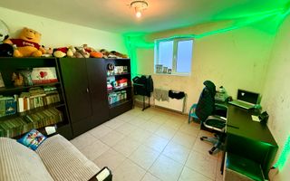 Casa langa Spitalul de Neuro-Acces auto-4 dormitoare-Foisor-Libera - Poză 5