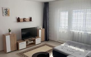 Apartament 2 camere- Rovine, zona Penny - Poză 1