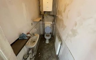 Spatiu comercial, 370mp, Zona Gheorghe Doja - Poză 20