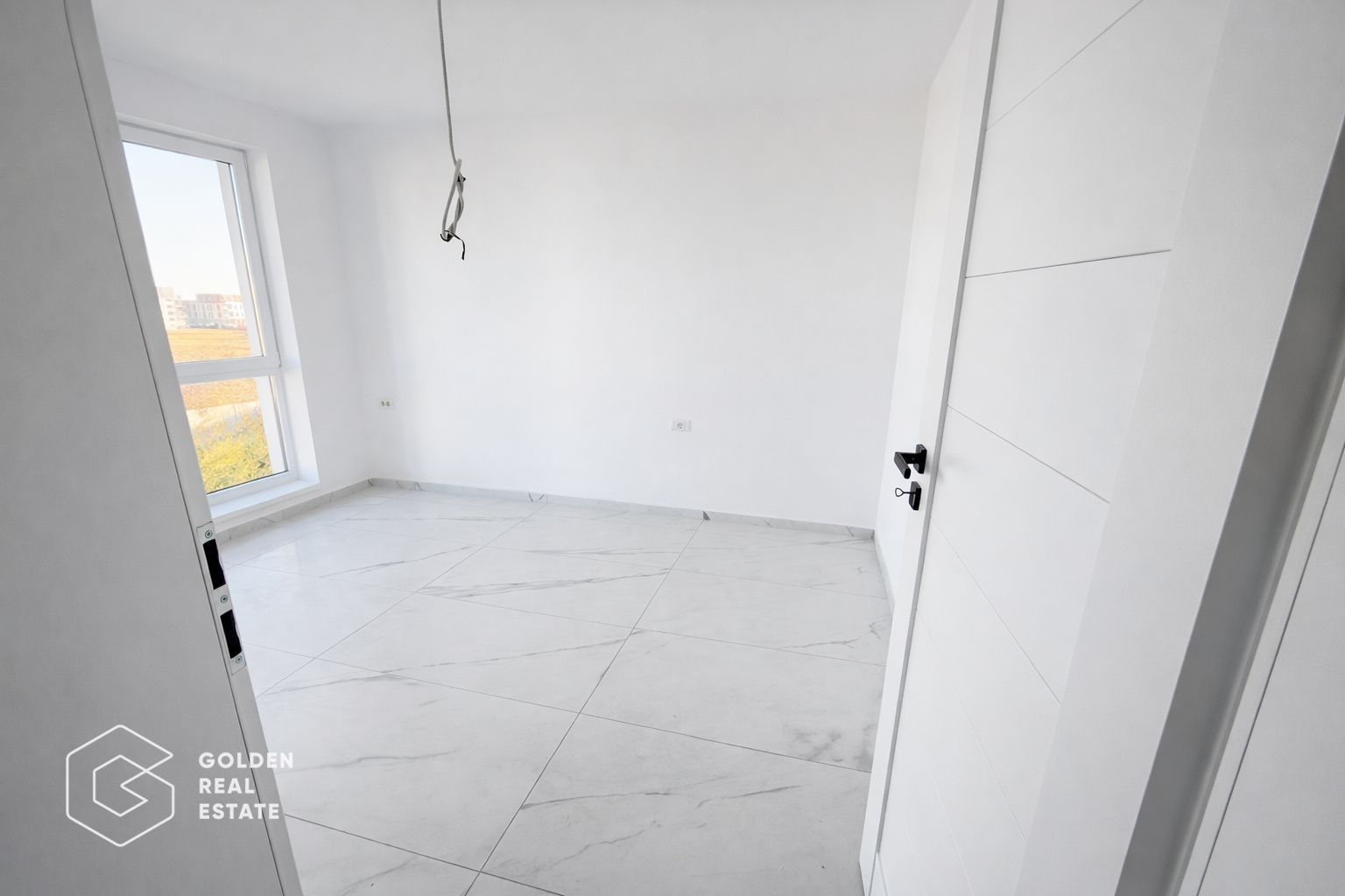 Apartament  2 camere, Braytim Timisoara - Poză 3
