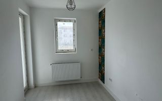 Apartament 3 camere de vânzare in Șelimbăr zona Pictor Brana - Poză 8