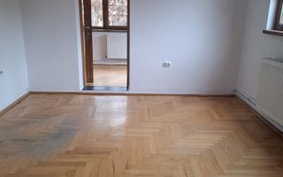 Casa, Zona Maternitate,ideala locuinta,After School, Airbnb - Poză 18