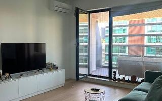 Închiriere apartament 2 camere – Nusco City, zona Pipera / Aviației - Poză 4