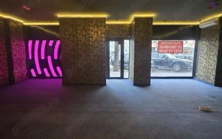 BRASADAS închiriază Spatiu Comercial 108mp Mosilor - Poză 5