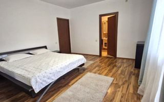 🔹Apartament 3 camere Fanta Miorita / Parcare&Boxa🔹 - Poză 6
