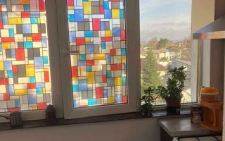 3 Camere | Ultracentral | CT | Mobilat | Utilat | - Poză 3