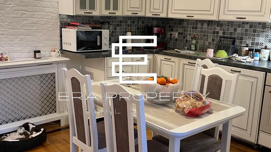 Casa individuala complet mobilata zona Lupeni, Sibiu - Poză 2