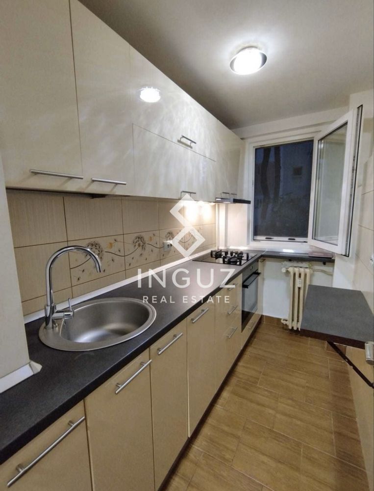 Apartament de închiriat | 2 camere | Teiul Doamnei – Parcul Tei | Sect - Poză 3