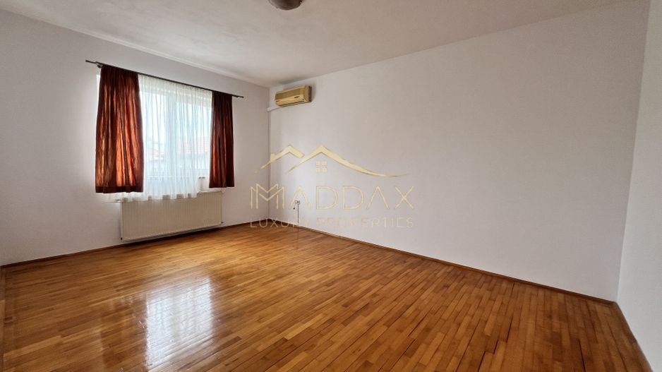 Apartament *4 camere* | Herastrau - Soseaua Nordului - Poză 2