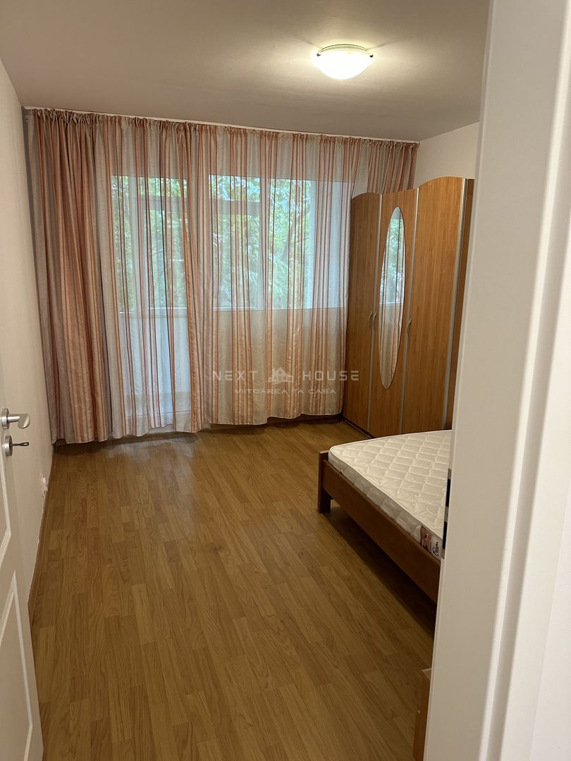 Apartament 3 camere Drumul Taberei ( foarte aproape de metrou ) - Poză 4