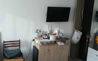 Apartament cu 2 camere, renovat, în cartierul Alexandru cel Bun, Iași - Poză 7