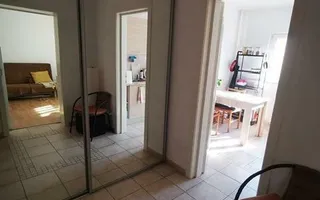 Particular inchiriez apartament Stefan cel Mare (spitalul de urgenta floreasca) - Poză 15