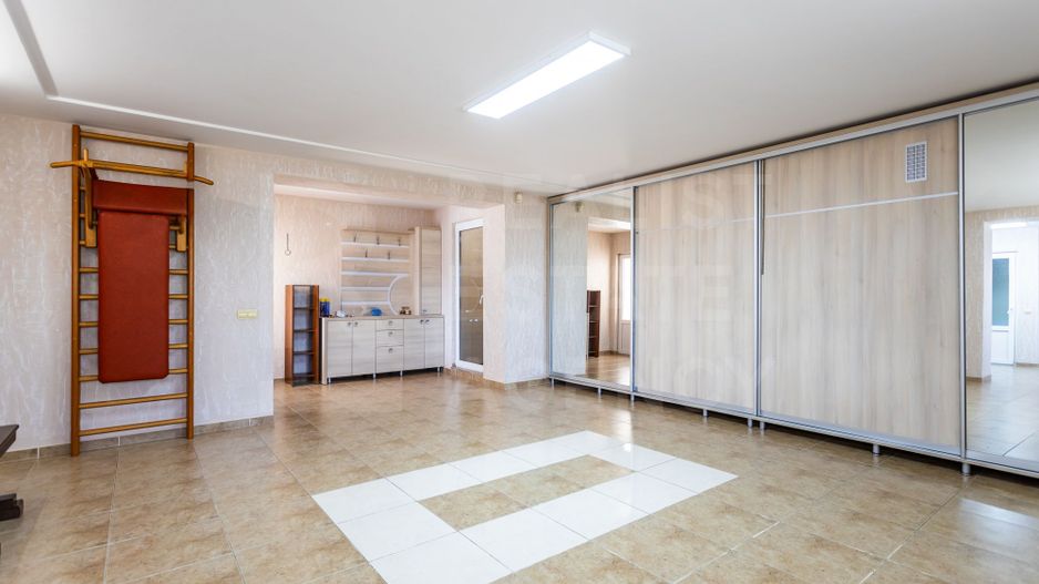 Vânzare, casă, 4 camere, strada La Rășcruce, Dumbrava - Poză 7