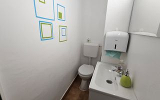 DE VANZARE STEFAN CEL MARE AP 2 CAMERE 50 MP | DECOMANDAT | METROU - Poză 7