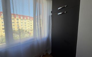 Apartament 2 camere, PRIMA INCHIRIERE,  Valea Aurie - Poză 9