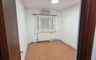 Apartament 4 camere spațios, 85mp, 2 băi, Ștefan cel Mare - Poză 14