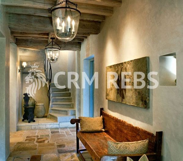 Spatiu de birouri de inchiriat la Classia Center - Poză 19