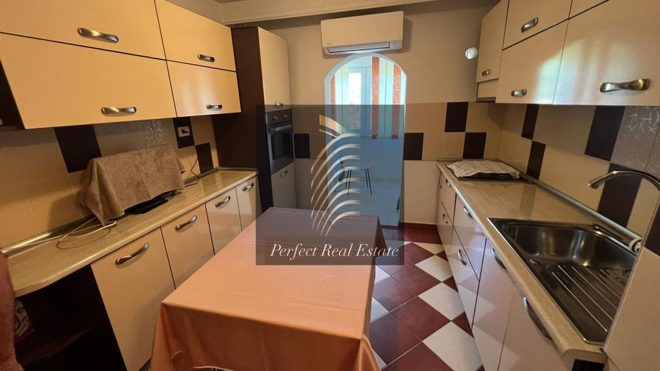 De vânzare - Apartament 2 camere | Gara | Etaj 1 | 53,28 mp | 98.000 € - Poză 4